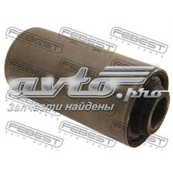Сайлентблок ресори, передній MAB124 Febest
