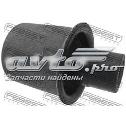 Купити TAB059 Febest Сайлентблок заднього нижнього важеля