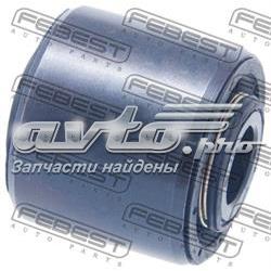 Сайлентблок стабілізатора, заднього TAB535Z Febest