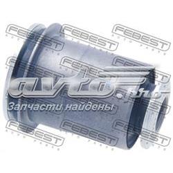 Сайлентблок заднього нижнього важеля Febest TAB538