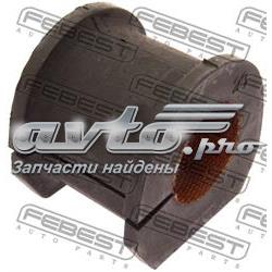 Втулка переднього стабілізатора MSB015 Febest