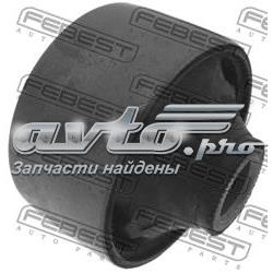 Сайлентблок переднього важеля TAB072 Febest