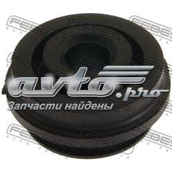 Подушка кріплення радіатора верхня MSB061 Febest