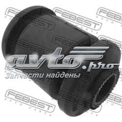 Сайлентблок переднього важеля TAB073 Febest