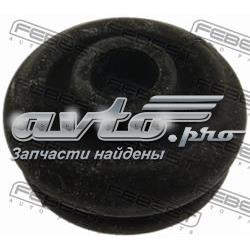 Купити MSB739 Febest Втулка амортизатора заднього