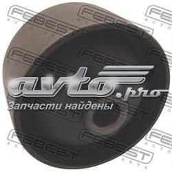 Подушка КПП NIPPON MOTORS NMS1139