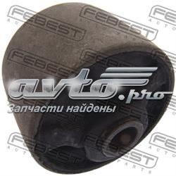 Купити TMB107 Febest Права втулка двигуна