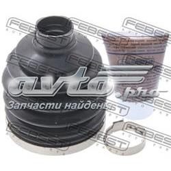 Пильник ШРУСа зовнішній 1617P221 Febest