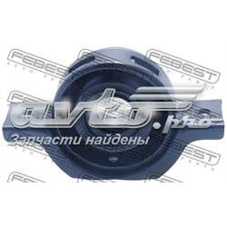 Опора карданного валу Ashika GOM2805