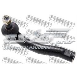 Купити 57827 GKN-Spidan Рульовий наконечник