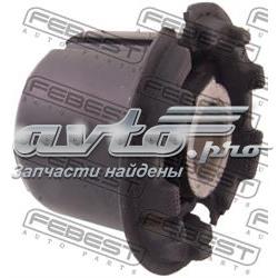 Сайлентблок задньої балки TAB309 Febest