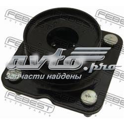 MZSSCX7F Febest Кріплення переднього амортизатора