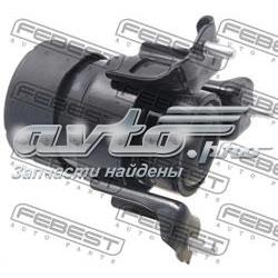 Подушка двигуна передня TMACV40F Febest