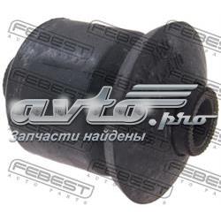 Купити MZAB075 Febest Сайлентблок передньої підвіски
