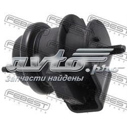 Права опора двигуна Febest NMY61RH
