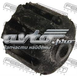 Втулка штока переднього амортизатора Febest NSB050