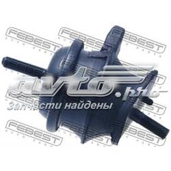 Подушка двигуна передня TMGX93FR Febest