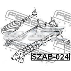 Купити 4852565J00 Suzuki Сайлентблок кріплення рульової рейки