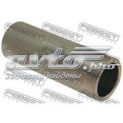 Купити 5447950W0A Nissan/Infiniti 