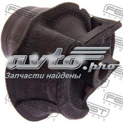 Купити TAB429 Febest Сайлентблок задньої балки