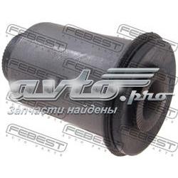 Сайлентблок нижнього важеля передньої підвіски Febest TAB129 ціна, від 7.97 USD