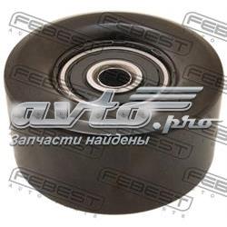 Натяжний ролик Febest 0287J10 ціна, від 22.80 USD