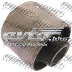Задні втулки амортізатора TAB431 Febest