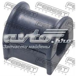 Купити TSB030 Febest Подушка стабілізатора передня