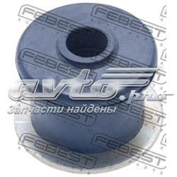 Подушка рами (кріплення кузова) TSB083 Febest