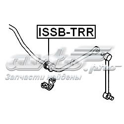 Купити ISSBTRR Febest Опора стабілізатора