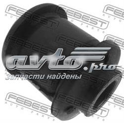 Сайлентблок тяги поперечної, задньої підвіски TAB169 Febest