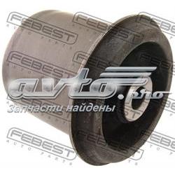 Купити SZABSX4R Febest Сайлентблок задньої балки