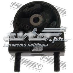 Купити SZM021 Febest Подушка двигуна передня