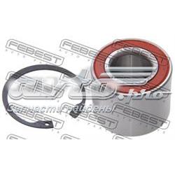 DAC28580044KIT Febest Підшипник ступиці задньої
