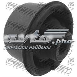 TAB199 Febest Сайлентблок переднього нижнього важеля