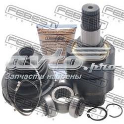 Купити 0111GSV40LH Febest Граната внутрішня, передня, ліва