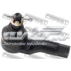 Купити 0521E2000 Febest Рульовий наконечник
