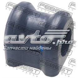 Втулка стабілізатора заднього TSB808 Febest