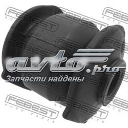 Сайлентблок заднього поздовжнього нижнього важеля TAB211 Febest
