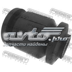 С/блок нижнього важеля Febest TAB225