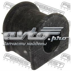 Подушка стабілізатора Febest TSB205 ціна, від 3.38 USD