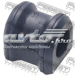 Втулка стабілізатора заднього TSBAVR Febest