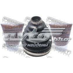 Купити 862207D Empi Пильник шарніра приводу