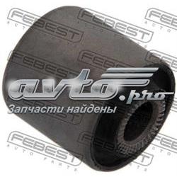 Сайлентблок заднього кулака Febest TAB238