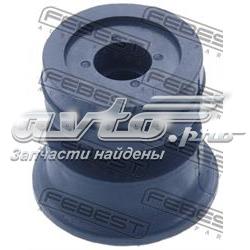 Подушка рами (кріплення кузова) TSBLC94 Febest