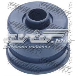 Купити TSBLC100 Febest Подушка рами (кріплення кузова)