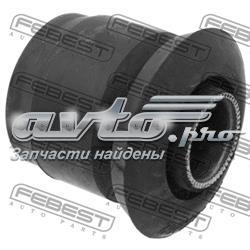 сайлентблок переднього верхнього важеля ZTPMS039J Сайлентблок переднього верхнього важеля NTY ZTPMS039J