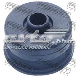 Купити TSBLC105 Febest Подушка рами (кріплення кузова)