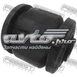 TABJ520 Febest Сайлентблок задньої підвіски