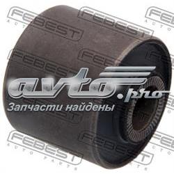 Купити TAB245 Febest Сайлентблок цапфи задньої